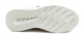 American Club WT-241 graue Damen-Sneaker | ARNO-schuhe.de – Schuhe mit Tradition