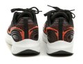 American Club HA-76-24 schwarze Damen-Sneaker | ARNO-schuhe.de – Schuhe mit Tradition