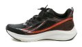 American Club HA-76-24 schwarze Damen-Sneaker | ARNO-schuhe.de – Schuhe mit Tradition