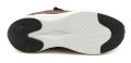 American Club HA-76-24 schwarze Damen-Sneaker | ARNO-schuhe.de – Schuhe mit Tradition