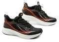 American Club HA-76-24 schwarze Damen-Sneaker | ARNO-schuhe.de – Schuhe mit Tradition