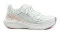 American Club HA-76-24 weiße Damen-Sneaker | ARNO-schuhe.de – Schuhe mit Tradition