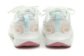 American Club HA-76-24 weiße Damen-Sneaker | ARNO-schuhe.de – Schuhe mit Tradition