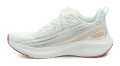 American Club HA-76-24 weiße Damen-Sneaker | ARNO-schuhe.de – Schuhe mit Tradition