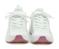 American Club HA-76-24 weiße Damen-Sneaker | ARNO-schuhe.de – Schuhe mit Tradition