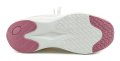 American Club HA-76-24 weiße Damen-Sneaker | ARNO-schuhe.de – Schuhe mit Tradition