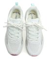 American Club HA-76-24 weiße Damen-Sneaker | ARNO-schuhe.de – Schuhe mit Tradition