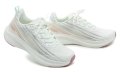 American Club HA-76-24 weiße Damen-Sneaker | ARNO-schuhe.de – Schuhe mit Tradition