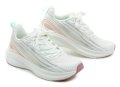 American Club HA-76-24 weiße Damen-Sneaker | ARNO-schuhe.de – Schuhe mit Tradition