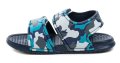 American Club NH206 blaue Kindersandalen | ARNO-schuhe.de – Schuhe mit Tradition