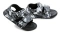 American Club NH206 schwarze Kindersandalen | ARNO-schuhe.de – Schuhe mit Tradition