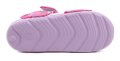 American Club NH205 rosa Kindersandalen | ARNO-schuhe.de – Schuhe mit Tradition