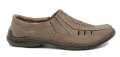 Mateos 492A beige Herren-Loafer in Übergröße | ARNO-schuhe.de – Schuhe mit Tradition