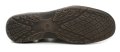Mateos 492A beige Herren-Loafer in Übergröße | ARNO-schuhe.de – Schuhe mit Tradition