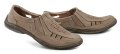 Mateos 492A beige Herren-Loafer in Übergröße | ARNO-schuhe.de – Schuhe mit Tradition