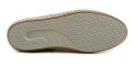 Mateos 816B braune Herren-Loafer | ARNO-schuhe.de – Schuhe mit Tradition