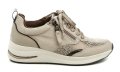 Tamaris Comfort 8-83714-43 beige Damen-Keilschuhe | ARNO-schuhe.de – Schuhe mit Tradition