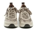 Tamaris Comfort 8-83714-43 beige Damen-Keilschuhe | ARNO-schuhe.de – Schuhe mit Tradition