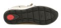 Tamaris Comfort 8-83714-43 beige Damen-Keilschuhe | ARNO-schuhe.de – Schuhe mit Tradition