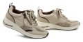Tamaris Comfort 8-83714-43 beige Damen-Keilschuhe | ARNO-schuhe.de – Schuhe mit Tradition