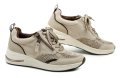 Tamaris Comfort 8-83714-43 beige Damen-Keilschuhe | ARNO-schuhe.de – Schuhe mit Tradition