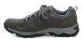 Gruna GPOW028M graue Herren-Outdoorschuhe | ARNO-schuhe.de – Schuhe mit Tradition
