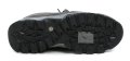 Gruna GPOW028M graue Herren-Outdoorschuhe | ARNO-schuhe.de – Schuhe mit Tradition