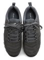 Gruna GPOW028M graue Herren-Outdoorschuhe | ARNO-schuhe.de – Schuhe mit Tradition