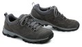 Gruna GPOW028M graue Herren-Outdoorschuhe | ARNO-schuhe.de – Schuhe mit Tradition