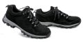 Gruna GPOW027M schwarze Herren-Outdoorschuhe | ARNO-schuhe.de – Schuhe mit Tradition