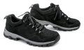 Gruna GPOW027M schwarze Herren-Outdoorschuhe | ARNO-schuhe.de – Schuhe mit Tradition