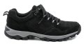 Gruna GPOW027M Schwarze Oversized Herren-Outdoorschuhe | ARNO-schuhe.de – Schuhe mit Tradition