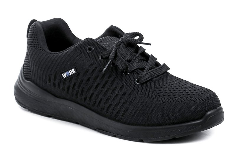 VM MALAGA 3125-01 schwarze Oversize-Herrenschuhe | ARNO-schuhe.de – Schuhe mit Tradition