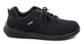 VM MALAGA 3125-01 schwarze Oversize-Herrenschuhe | ARNO-schuhe.de – Schuhe mit Tradition