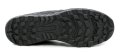 VM ZANTE 6605-60 schwarze Oversize-Herrenschuhe | ARNO-schuhe.de – Schuhe mit Tradition