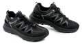 VM ZANTE 6605-60 schwarze Oversize-Herrenschuhe | ARNO-schuhe.de – Schuhe mit Tradition