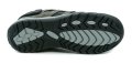 VM TRIPOLIS 4675-01 graue Herren-Sommerschuhe, Oversized, niedrig | ARNO-schuhe.de – Schuhe mit Tradition