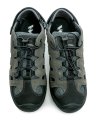VM TRIPOLIS 4675-01 graue Herren-Sommerschuhe, Oversized, niedrig | ARNO-schuhe.de – Schuhe mit Tradition