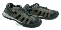 VM TRIPOLIS 4675-01 graue Herren-Sommerschuhe, Oversized, niedrig | ARNO-schuhe.de – Schuhe mit Tradition