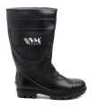 VM OSAKA 1004-04 schwarze Herren-Gummistiefel | ARNO-schuhe.de – Schuhe mit Tradition