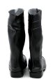 VM OSAKA 1004-04 schwarze Herren-Gummistiefel | ARNO-schuhe.de – Schuhe mit Tradition