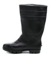 VM OSAKA 1004-04 schwarze Herren-Gummistiefel | ARNO-schuhe.de – Schuhe mit Tradition