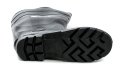 VM OSAKA 1004-04 schwarze Herren-Gummistiefel | ARNO-schuhe.de – Schuhe mit Tradition