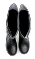 VM OSAKA 1004-04 schwarze Herren-Gummistiefel | ARNO-schuhe.de – Schuhe mit Tradition