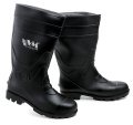 VM OSAKA 1004-04 schwarze Herren-Gummistiefel | ARNO-schuhe.de – Schuhe mit Tradition