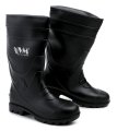 VM OSAKA 1004-04 schwarze Herren-Gummistiefel | ARNO-schuhe.de – Schuhe mit Tradition