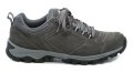 Gruna GPOW028M graue Herren-Oversize-Schuhe | ARNO-schuhe.de – Schuhe mit Tradition
