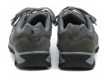 Gruna GPOW028M graue Herren-Oversize-Schuhe | ARNO-schuhe.de – Schuhe mit Tradition
