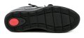 Tamaris Comfort 8-83714-43 schwarze Damen-Keilschuhe | ARNO-schuhe.de – Schuhe mit Tradition