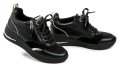 Tamaris Comfort 8-83714-43 schwarze Damen-Keilschuhe | ARNO-schuhe.de – Schuhe mit Tradition